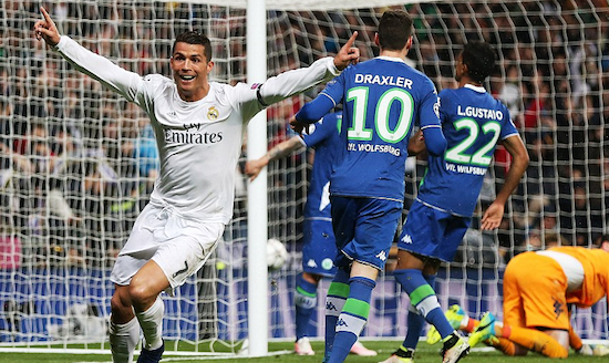 ���i�E�h�̃n�b�g�g���b�N�Ń��A���t�]��4��